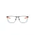 Oakley Flip Kick OY 3003 03 51 Gyerek szemüvegkeret (optikai keret)