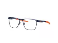 Oakley Flip Kick OY 3003 03 51 Gyerek szemüvegkeret (optikai keret)