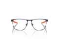 Oakley Flip Kick OY 3003 03 51 Gyerek szemüvegkeret (optikai keret)