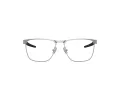 Oakley Flip Kick OY 3003 04 51 Gyerek szemüvegkeret (optikai keret)