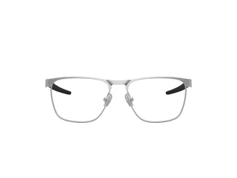   Oakley Flip Kick OY 3003 04 51 Gyerek szemüvegkeret (optikai keret)