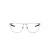 Oakley Flip Kick OY 3003 04 51 Gyerek szemüvegkeret (optikai keret)