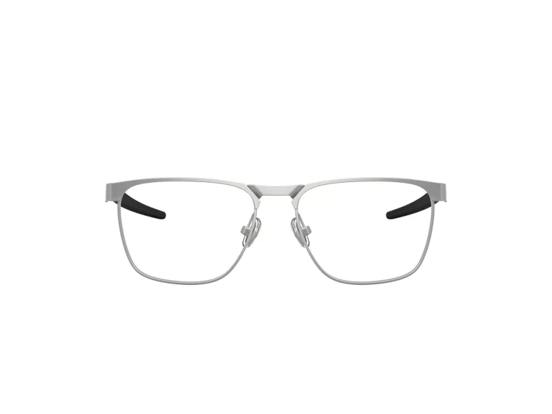 Oakley Flip Kick OY 3003 04 51 Gyerek szemüvegkeret (optikai keret)