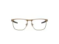 Oakley Flip Kick OY 3003 05 49 Gyerek szemüvegkeret (optikai keret)