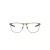Oakley Flip Kick OY 3003 05 49 Gyerek szemüvegkeret (optikai keret)