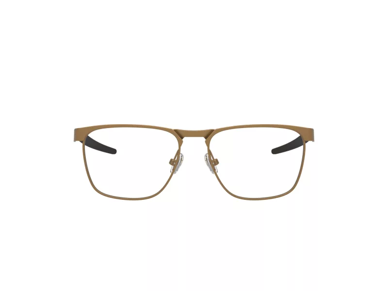 Oakley Flip Kick OY 3003 05 49 Gyerek szemüvegkeret (optikai keret)