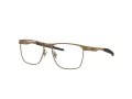 Oakley Flip Kick OY 3003 05 49 Gyerek szemüvegkeret (optikai keret)