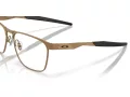 Oakley Flip Kick OY 3003 05 49 Gyerek szemüvegkeret (optikai keret)