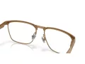 Oakley Flip Kick OY 3003 05 49 Gyerek szemüvegkeret (optikai keret)