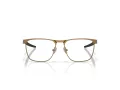 Oakley Flip Kick OY 3003 05 49 Gyerek szemüvegkeret (optikai keret)