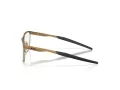 Oakley Flip Kick OY 3003 05 49 Gyerek szemüvegkeret (optikai keret)