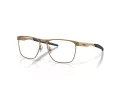 Oakley Flip Kick OY 3003 05 49 Gyerek szemüvegkeret (optikai keret)
