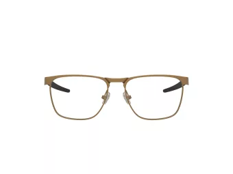   Oakley Flip Kick OY 3003 05 51 Gyerek szemüvegkeret (optikai keret)