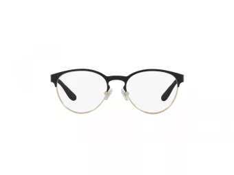   Oakley Doting OY 3005 01 47 Gyerek szemüvegkeret (optikai keret)