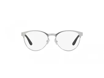   Oakley Doting OY 3005 02 49 Gyerek szemüvegkeret (optikai keret)