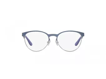   Oakley Doting OY 3005 03 47 Gyerek szemüvegkeret (optikai keret)