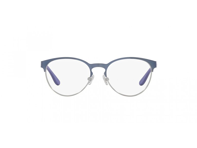 Oakley Doting OY 3005 03 49 Gyerek szemüvegkeret (optikai keret)