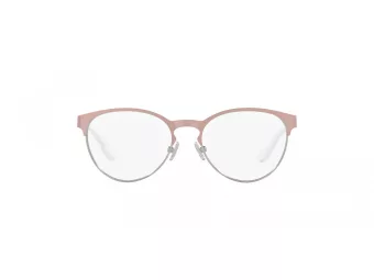   Oakley Doting OY 3005 04 49 Gyerek szemüvegkeret (optikai keret)