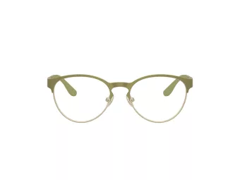   Oakley Doting OY 3005 05 47 Gyerek szemüvegkeret (optikai keret)
