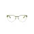 Oakley Doting OY 3005 05 47 Gyerek szemüvegkeret (optikai keret)
