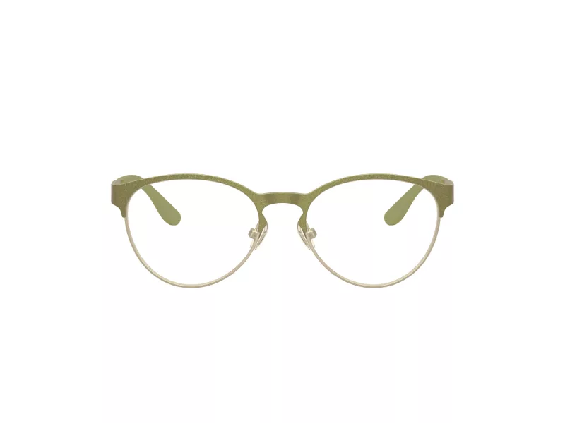 Oakley Doting OY 3005 05 47 Gyerek szemüvegkeret (optikai keret)