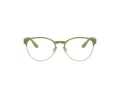 Oakley Doting OY 3005 05 49 Gyerek szemüvegkeret (optikai keret)