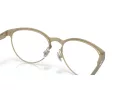 Oakley Doting OY 3005 05 49 Gyerek szemüvegkeret (optikai keret)