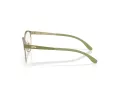 Oakley Doting OY 3005 05 49 Gyerek szemüvegkeret (optikai keret)