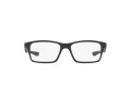 Oakley Shifter Xs OY 8001 01 48 Gyerek szemüvegkeret (optikai keret)