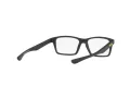 Oakley Shifter Xs OY 8001 01 50 Gyerek szemüvegkeret (optikai keret)