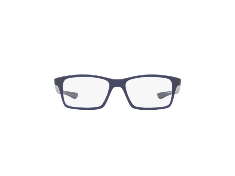 Oakley Shifter Xs OY 8001 04 48 Gyerek szemüvegkeret (optikai keret)