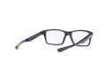 Oakley Shifter Xs OY 8001 04 50 Gyerek szemüvegkeret (optikai keret)