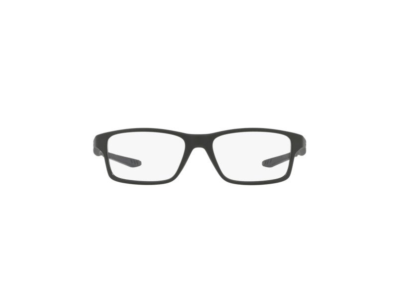 Oakley Crosslink Xs OY 8002 01 51 Gyerek szemüvegkeret (optikai keret)