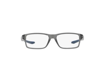   Oakley Crosslink Xs OY 8002 02 49 Gyerek szemüvegkeret (optikai keret)