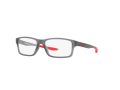 Oakley Crosslink Xs OY 8002 03 51 Gyerek szemüvegkeret (optikai keret)