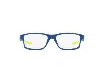   Oakley Crosslink Xs OY 8002 04 51 Gyerek szemüvegkeret (optikai keret)