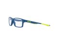 Oakley Crosslink Xs OY 8002 04 51 Gyerek szemüvegkeret (optikai keret)