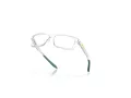 Oakley Crosslink Xs OY 8002 16 49 Gyerek szemüvegkeret (optikai keret)