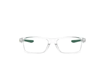   Oakley Crosslink Xs OY 8002 16 51 Gyerek szemüvegkeret (optikai keret)