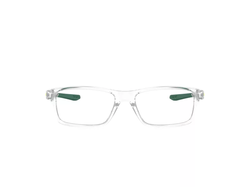 Oakley Crosslink Xs OY 8002 16 51 Gyerek szemüvegkeret (optikai keret)