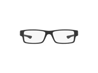   Oakley Airdrop Xs OY 8003 01 50 Gyerek szemüvegkeret (optikai keret)