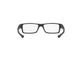 Oakley Airdrop Xs OY 8003 01 50 Gyerek szemüvegkeret (optikai keret)