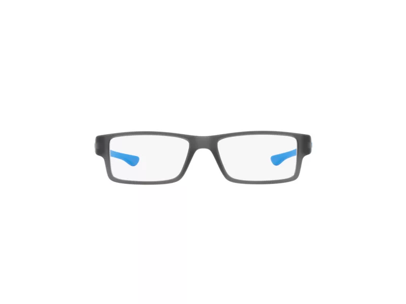 Oakley Airdrop Xs OY 8003 03 48 Gyerek szemüvegkeret (optikai keret)