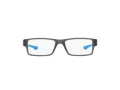 Oakley Airdrop Xs OY 8003 03 50 Gyerek szemüvegkeret (optikai keret)
