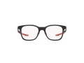 Oakley Milestone Xs OY 8004 04 47 Gyerek szemüvegkeret (optikai keret)