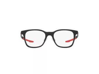   Oakley Milestone Xs OY 8004 04 47 Gyerek szemüvegkeret (optikai keret)