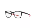 Oakley Milestone Xs OY 8004 04 47 Gyerek szemüvegkeret (optikai keret)