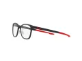 Oakley Milestone Xs OY 8004 04 47 Gyerek szemüvegkeret (optikai keret)