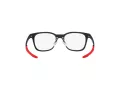Oakley Milestone Xs OY 8004 04 47 Gyerek szemüvegkeret (optikai keret)