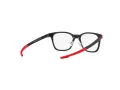 Oakley Milestone Xs OY 8004 04 47 Gyerek szemüvegkeret (optikai keret)